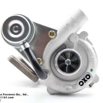 GT1749S 28230-41730 708337-0002