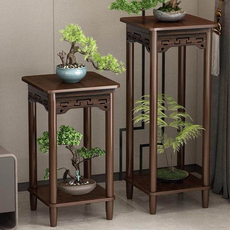 小茶几客厅卧室茶几家用移动小桌子轻奢沙发边几边柜极窄茶几简约,节庆用品/礼品,新娘配件,淘宝优惠券,粉丝福利购,淘宝优惠卷