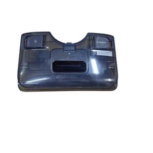 适配石头扫地机A30Pro清水箱F25/F25ACE水箱桶