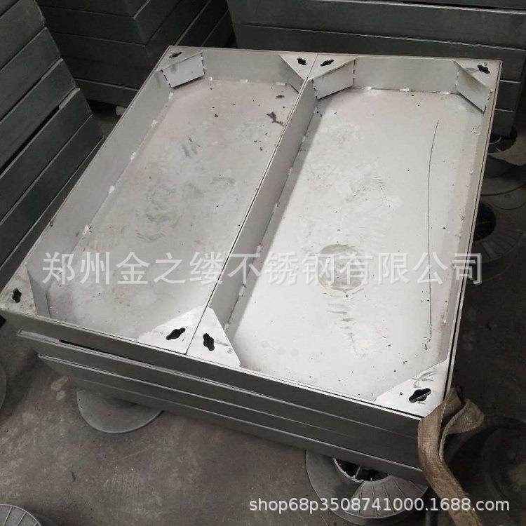 加工304不锈钢井盖山西,工业油品/胶粘/化学/实验室用品,其他实验室设备,淘宝优惠券,粉丝福利购,淘宝优惠卷