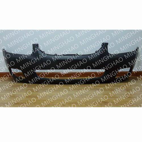 适用起亚CREATO2010/FORTE2009前杠OEM86511-1X000