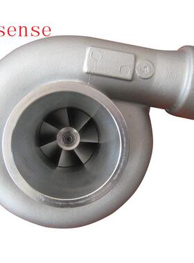 生产涡轮增压器及配件TD08H49189-04210C38AB-38AB004