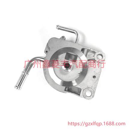 1770A0991770A051油水分离器1770A0991770A051油水分离器