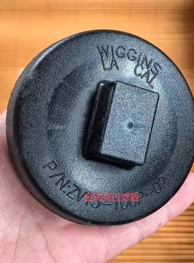 ZV13-100P-02滤芯4676406油箱呼吸过滤器FSN107威金斯组件