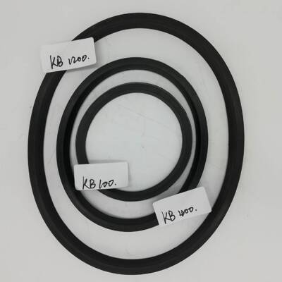 扬力扬锻冲床宇意离合器KB200KB400KB500KB600KB800KB1200密封圈
