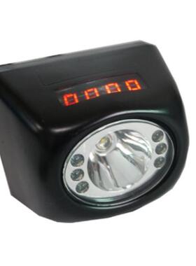 GD-EB7010免维护帽配工作灯