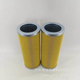 烃加工过滤P 200K N嘉硕环保 石油化工行业