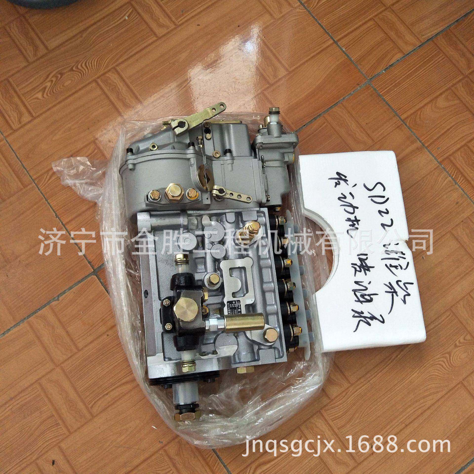山推SD22推土机潍柴发动机柴油泵PT泵转向离合器推土机配件,节庆用品/礼品,新娘配件,淘宝优惠券,粉丝福利购,淘宝优惠卷