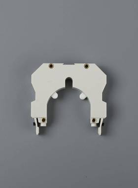 主令控制器联动控制台QT18QT69DQT1易损接触组