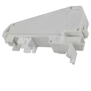 93BG-220A20-BA  6758077  适用于福特嘉年华03-06闭锁器
