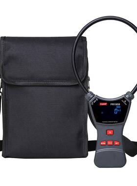 FUZRR征能科技柔性电流钳表FR1050系列