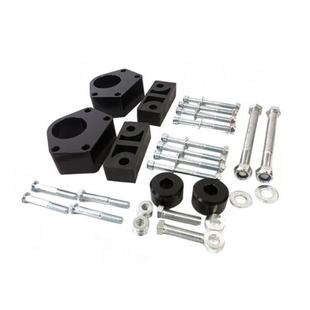 3寸避震底盘 2.5 含税适用1984 1995丰田IFS4Runner4WD4X4前2