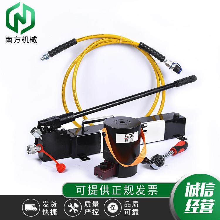 液压螺栓拉伸器互换型拉紧器螺母可加工高压大推力,纺织面料/辅料/配套,纺织机械配件,淘宝优惠券,粉丝福利购,淘宝优惠卷