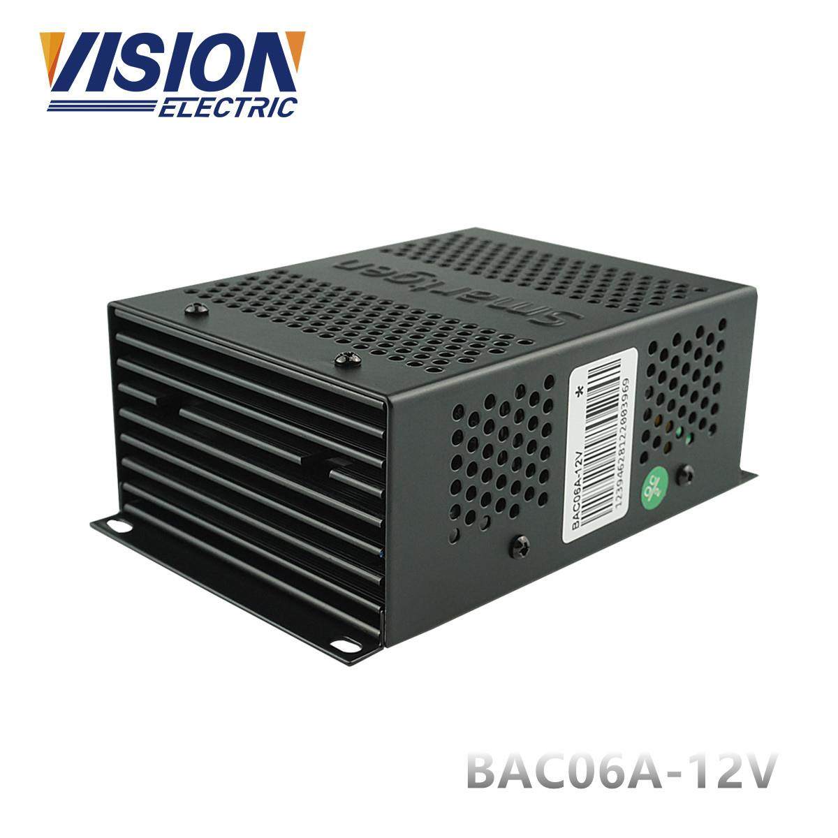 BAC06A24V柴油发电机组配件浮充器,机械设备,其他机械设备,淘宝优惠券,粉丝福利购,淘宝优惠卷