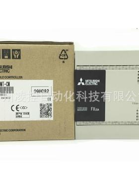 FX3SA-30MT-CMFX3SA-30MT-CMcc-link