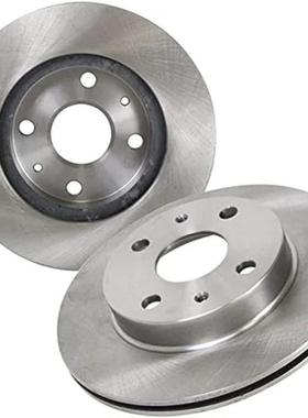 43512-9720243512-9720143512-B1040适用大发前刹车盘