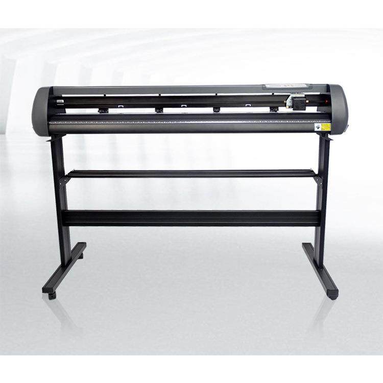 vinylcuttingplotter广告不干胶贴纸标签汽车贴模刻字机,机械设备,其他机械设备,淘宝优惠券,粉丝福利购,淘宝优惠卷