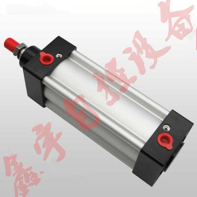 SC标准气缸SC不锈钢气缸不锈钢气缸气缸QGBF-MF1160*380