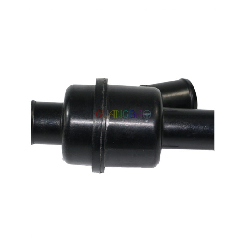 适用于荣威550/750名爵MG6/7节温器