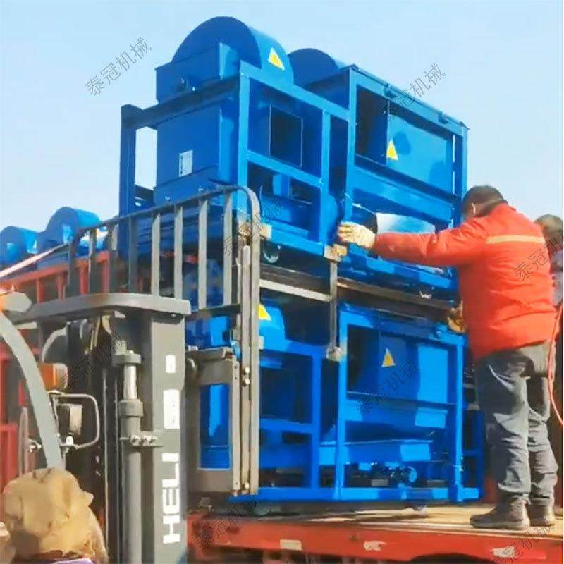 90型大豆蚕豆脱粒机三相电带打麦机水稻小麦谷子高粱油葵打粒机,纺织面料/辅料/配套,纺织机械配件,淘宝优惠券,粉丝福利购,淘宝优惠卷