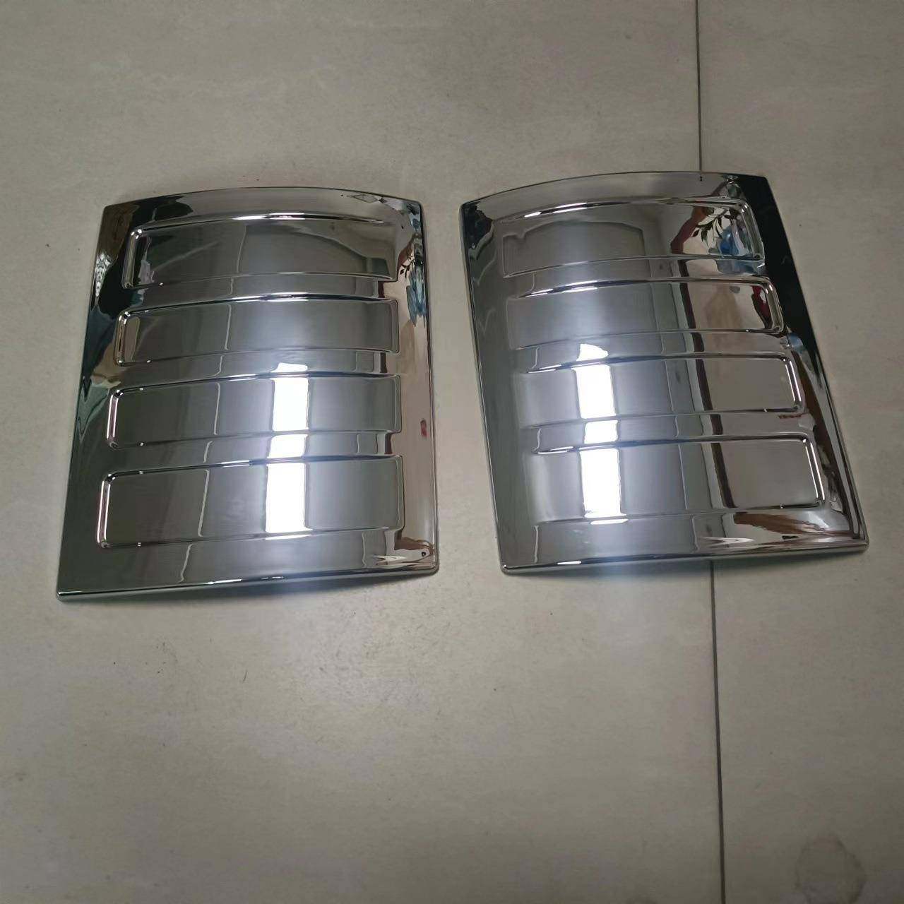 舍用三0菱货车坎特FE10角灯贴电镀转向灯罩改装汽车配件,机械设备,其他机械设备,淘宝优惠券,粉丝福利购,淘宝优惠卷