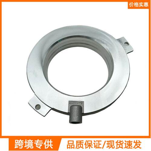 A6LF1A6LF2自动变速箱速活塞45614-3B001适用于现起亚