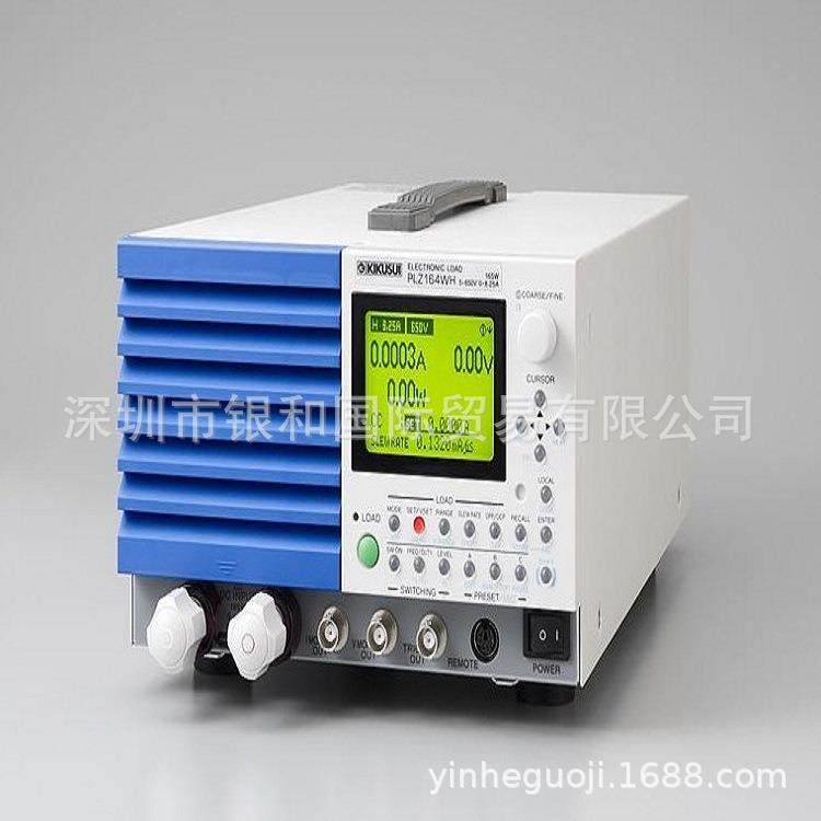 供应KIKUSUI菊水PAN-A系列高可靠性电源PAN16-10A，PAN16-18A