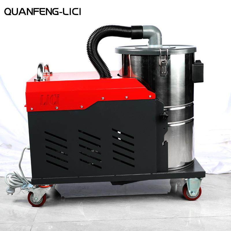 风奈尔电动吸尘器工业移动吸尘器交流电吸尘器大吸力吸尘器,纺织面料/辅料/配套,纺织机械配件,淘宝优惠券,粉丝福利购,淘宝优惠卷