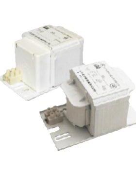 金卤灯175W镇流器175W触发器CD-2亚明1923系列镇流器触发器金卤灯