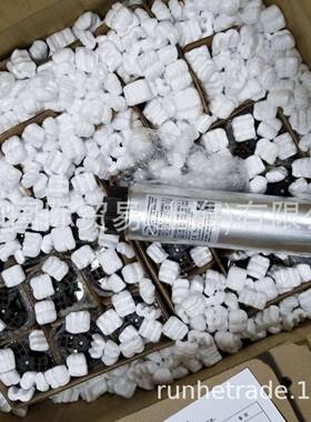 FRAKO电容器，FRAKO移相电容器（弗兰克）产品齐全