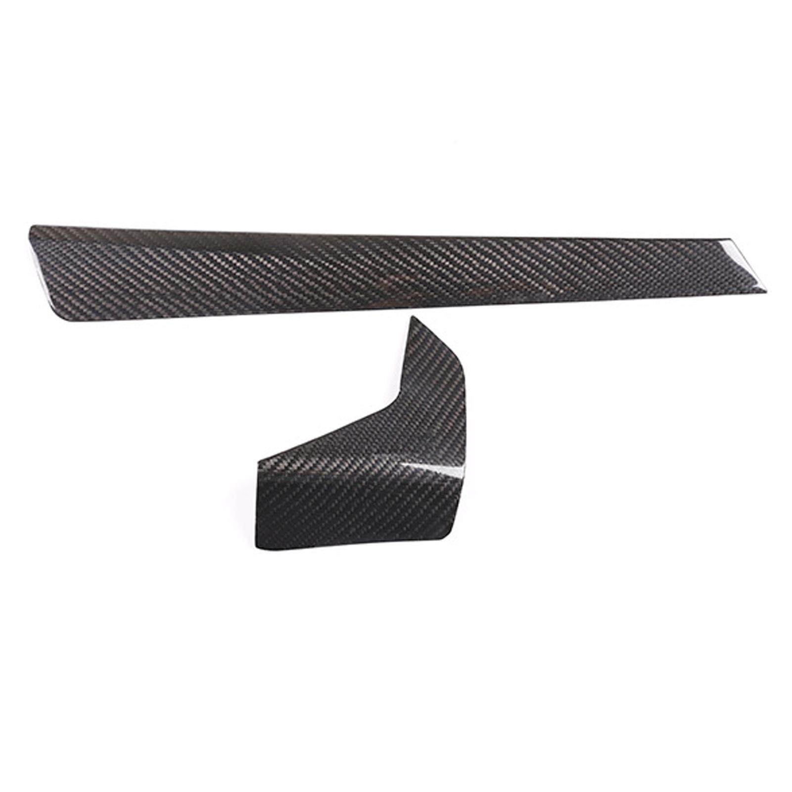 适用宝马新3系g20g28干碳纤维中控仪表台面板装饰框贴纸内饰配件,纺织面料/辅料/配套,纺织机械配件,淘宝优惠券,粉丝福利购,淘宝优惠卷