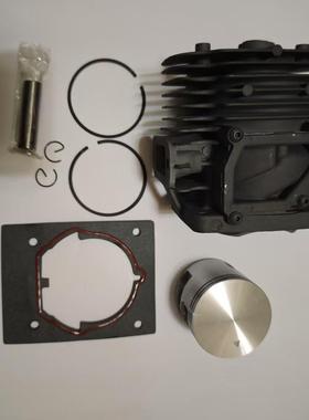 P100006300P100012460缸体套件ECHOPB-8010PB-9010鼓风机气缸