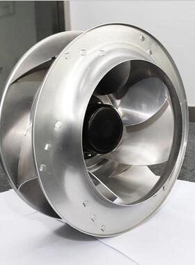 英飞风机后向式离心风机YFSFE设备散热通风等