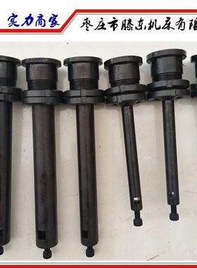 刨床用刀杆内孔6刨刀架BC6066牛头刨床使用多种规格型号