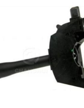 适用于福特汽车组合开关转向灯开关XR3Z-13K359-AAAF59Z-AAA