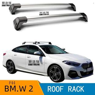 For2SERIESF445DOOR202020201(FIXEDPOINT)Aluminum