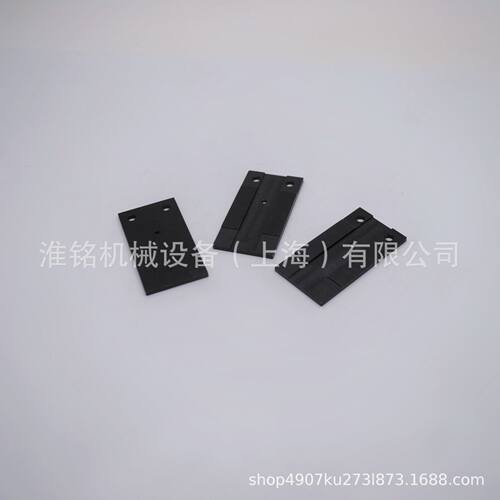 格柏自动裁剪机GERBER电脑裁床ParagonHX磨刀制动卡板97607000