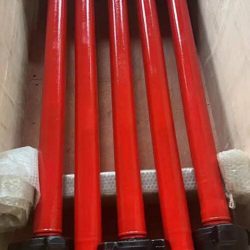 3inchFig602高压直管由壬M*F连接6ft工厂批发价重工业石油管道管