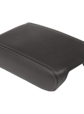 适用于2007-2016GMC雪佛兰Acadia中央扶手盖2290537025892054