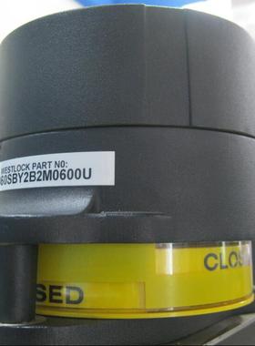 WESTLOCK原装2649-A-BY-N-000-22ADZ-AR2系列限位开关盒