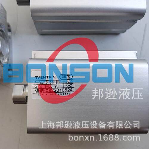 安沃驰,Aventics,0822010524,0822010652,0822010535,0822010543