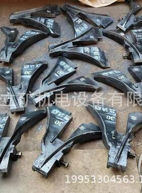 煤矿矿车用复轨器平移式矿车复轨器铁路器材人字形复轨器