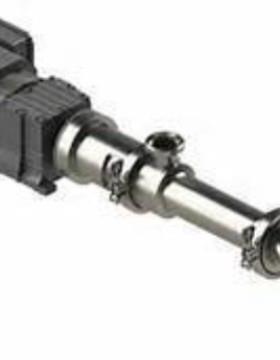 价格需核实优势供应.KNOLL离心泵TG25-08/30590220-240/380-