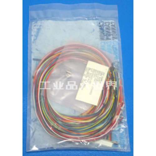 ITTCANNON航空航天插头/航空航天级连接器MEB1-128PH10