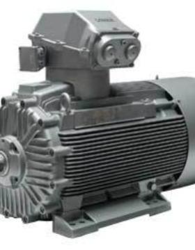 优势供应德国LAMMERS12BA160M-04电机原装进口