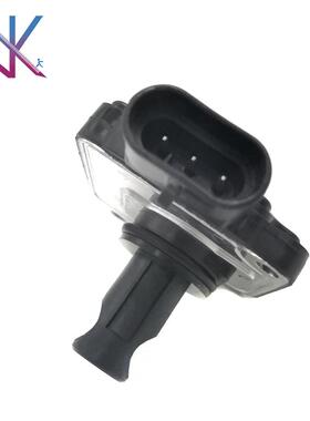 空气流量计AFH50M-04AFH50M04245055191911253888961008