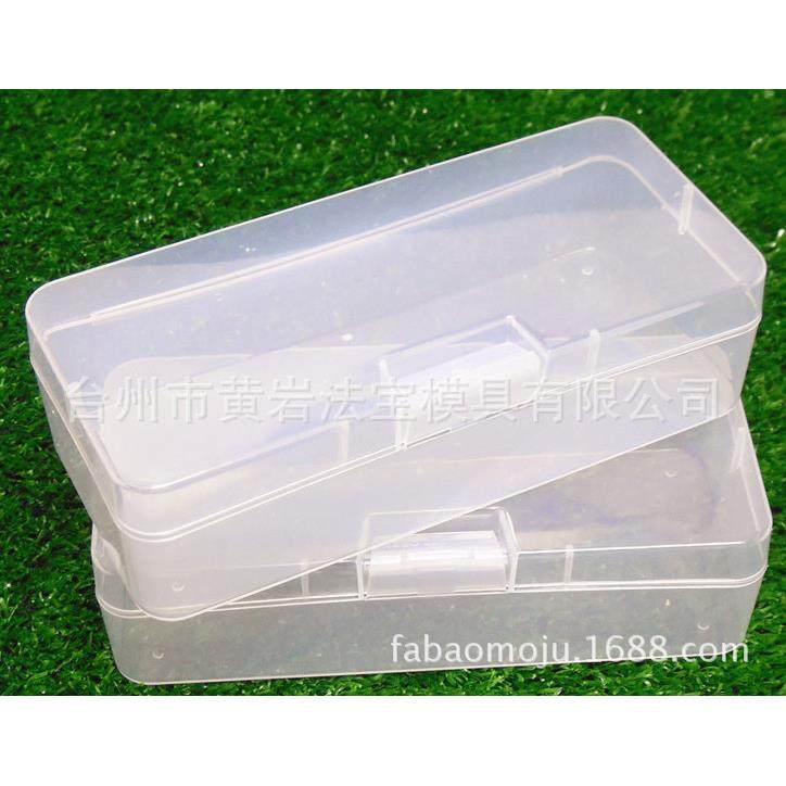 PP透明零件塑料分类盒电子包装盒元件配件盒小物收纳盒模具,纺织面料/辅料/配套,纺织机械配件,淘宝优惠券,粉丝福利购,淘宝优惠卷