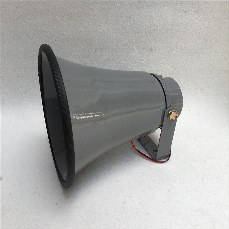 号筒扬声器多用途喇叭YHC-25YHC15-1YHC25-1YH15-28欧