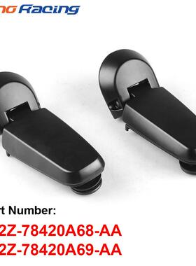 汽车车窗铰链6L2Z78420A68AA6L2Z78420A69AA适用于福特Explorer