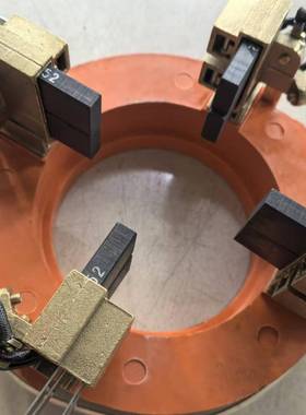 矿用电机车配件XGD-3B光电给定器控制驱动盒斩波调速器IGBT